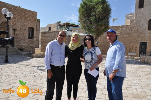 khadijabentqnna511 (6).JPG